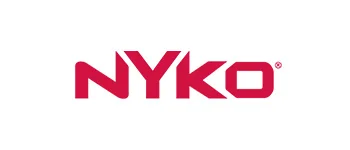 NYKO-Navigation-Logo.webp