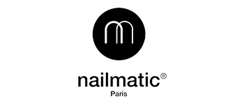 Nailmatic-logo.webp