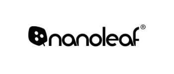 Nanoleaf-Top-Brands.jpeg
