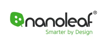 Nanoleaf-logo.webp