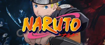 Naruto-logo.webp