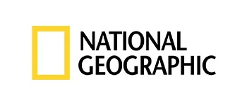National-Geaographic-logo.webp