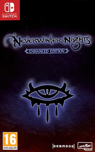 Neverwinter Nights Enhanced Edition (Pre-owned)