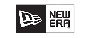 New-Era-logo.webp
