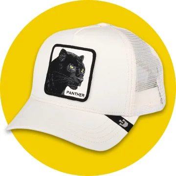 New - Push-Small-Category-Caps-and-Headwear-Offer.webp