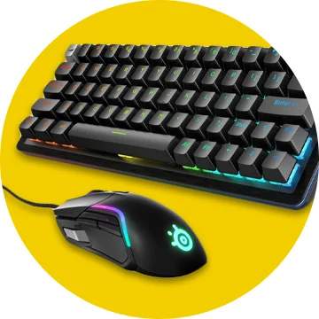 New - Push-Small-Category-Gaming-Keyboards-and-Mice-Offer.webp