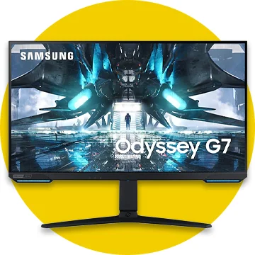 New - Push-Small-Category-Gaming-Monitors-Offer.webp