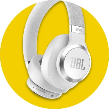 New - Push-Small-Category-Headphones-Offer.webp