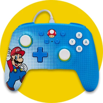 New - Push-Small-Category-Nintendo-Offers.webp