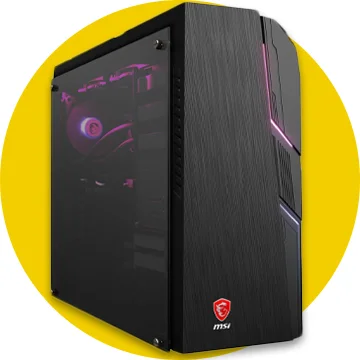 New - Push-Small-Category-PC-Gaming-Desktops-Offers.webp