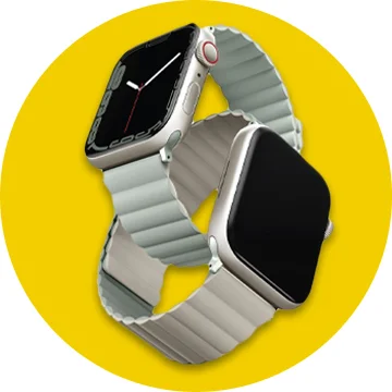 New - Push-Small-Category-Smart-Watches-and-Accessories-Offers.webp
