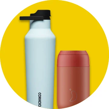 New - Push-Small-Category-Water-Bottles-and-Mugs-Offer.webp
