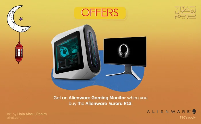 News-Full-Width-Alienware-Gaming-Monitor-Eid-Promotion.webp