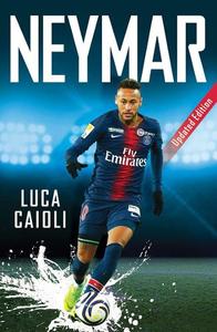 Neymar Updated Edition | Luca Caioli