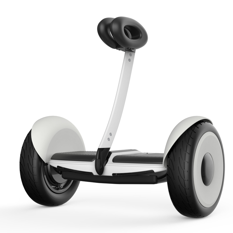 Segway miniLITE Self-Balancing Personal Transporter