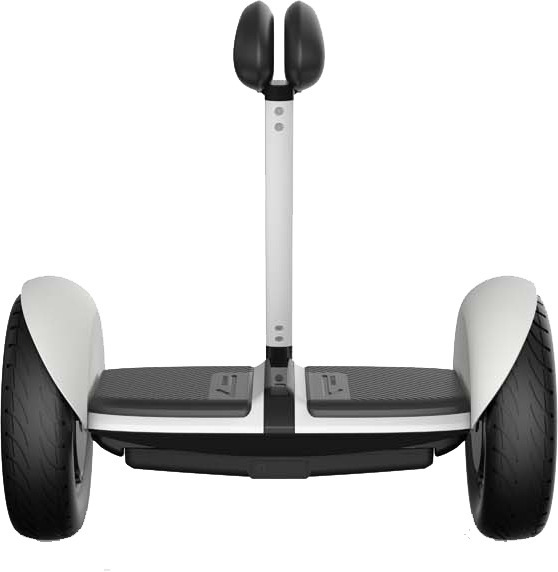 Segway miniLITE Self-Balancing Personal Transporter