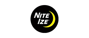 Nite-Ize-logo.webp