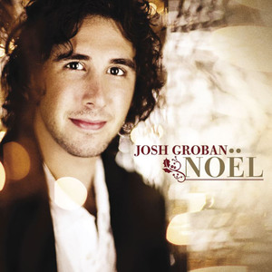 Noel | Josh Groban