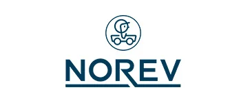 Norev-logo.webp
