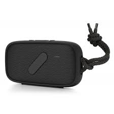 Nude Audio Move Super M Portable Bt Black Speaker