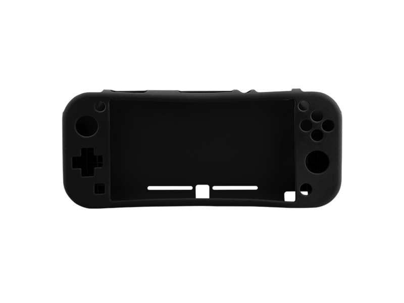 Nyko Silicone Grip Cover for Nintendo Switch Lite