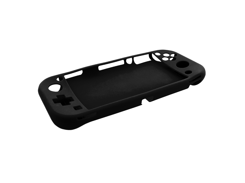 Nyko Silicone Grip Cover for Nintendo Switch Lite