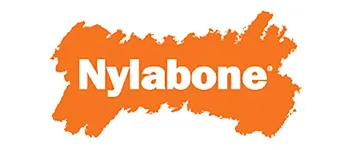 Nylabone-logo.webp