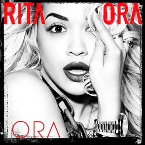 Ora | Rita Ora