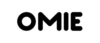Omie-logo.webp