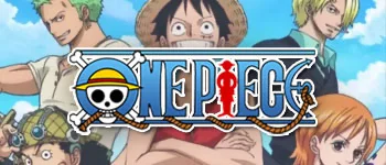 One Piece-logo.webp