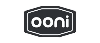 Ooni-logo.webp