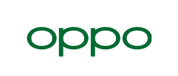 Oppo-Navigation-Logo.jpg