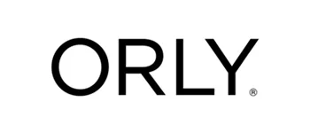 Orly-logo.webp