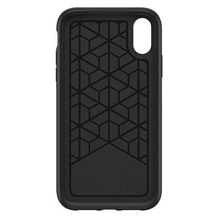 OtterBox Symmetry You Ashed for It Case for iPhone XR