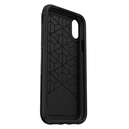 OtterBox Symmetry You Ashed for It Case for iPhone XR