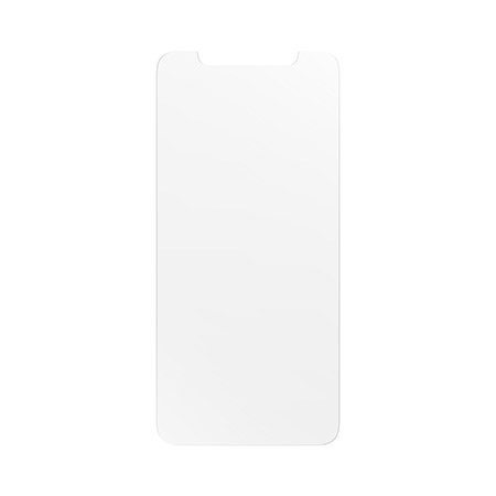 OtterBox Alpha Glass Screen Protector for iPhone X