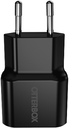 OtterBox 2.4A Wall Charger EU