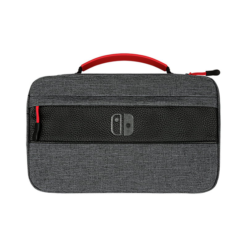 PDP Commuter Soft Case For Nintendo Switch & Switch Lite