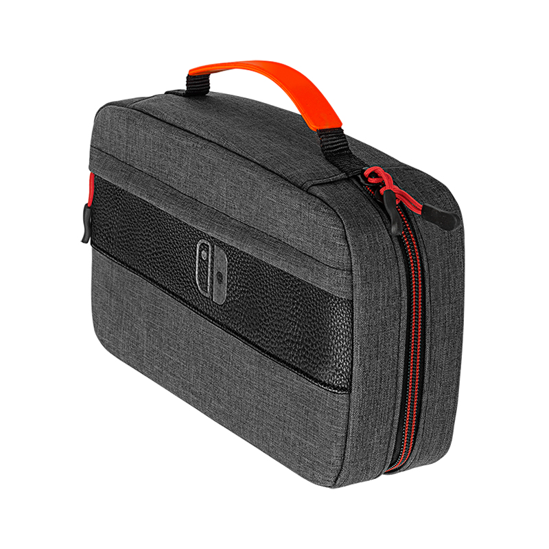 PDP Commuter Soft Case For Nintendo Switch & Switch Lite