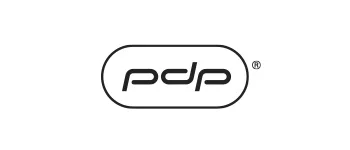 PDP-Navigation-Logo.webp