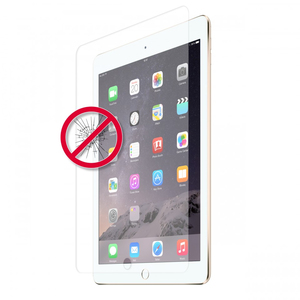 Puro Tempered Glass for iPad 9.7 Inch