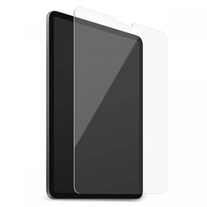 Puro Tempered Glass Screen Protector for iPad Pro 11-Inch