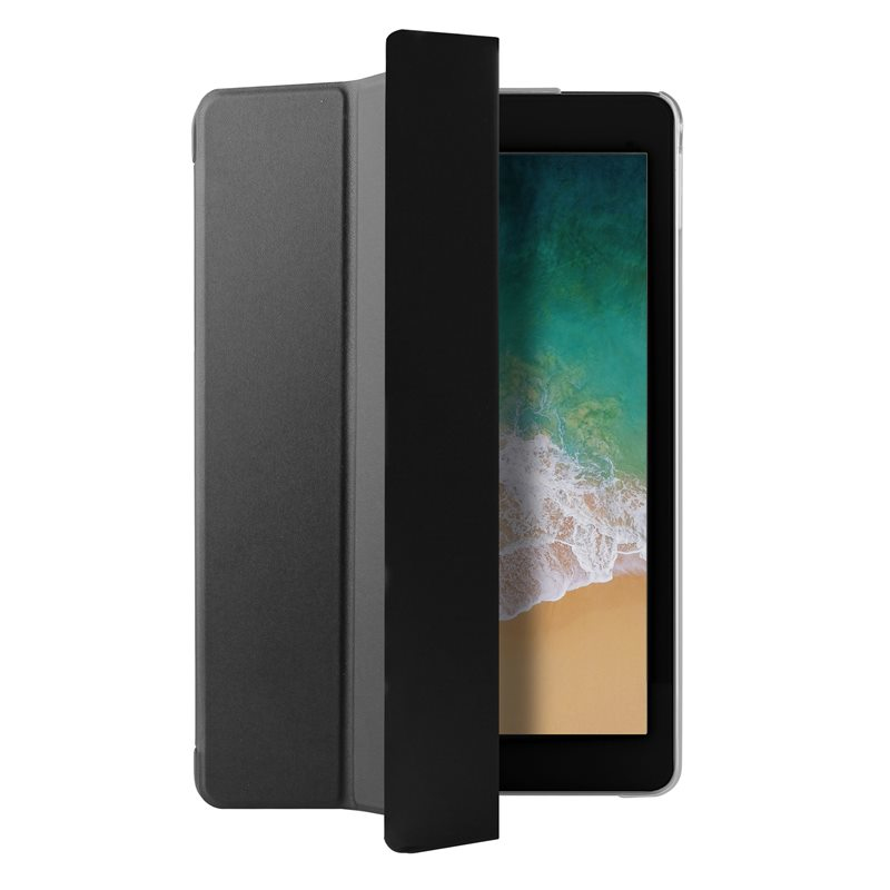 Puro Zeta Slim Case Black for iPad Pro 10.5 Inch