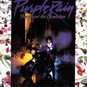 Purple Rain | Original Soundtrack