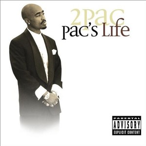 Pac's Life | 2 Pac