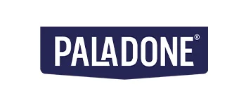 Paladone-Navigation-Logo.webp