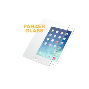 Panzerglass Screen Protector iPad Air 2