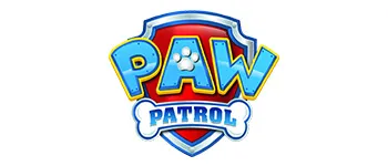 Paw-Patrol-logo.webp