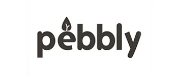 Pebbly-Navigation-Logo.webp