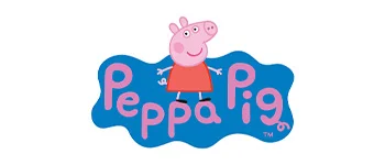 Peppa-Pig-logo.webp